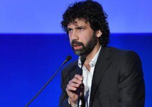 AIC, parla Tommasi: “Serve unità di intenti, ci stiamo sforzando per trovarla” AIC, parla Tommasi: “Serve unità di intenti, ci stiamo sforzando per trovarla”