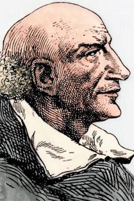 Tomas de Torquemada e la purezza del sangue Tomas de Torquemada e la purezza del sangue