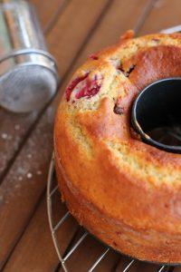 Torta ricotta e fragole torta-ricotta-fragole