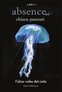 Bookhaul APRILE Bookhaul APRILE