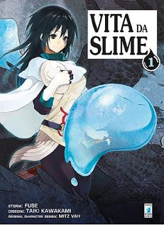 Bookhaul APRILE Bookhaul APRILE