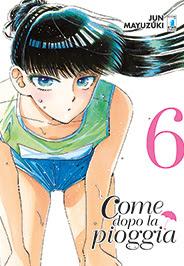 Bookhaul APRILE Bookhaul APRILE