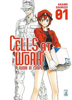 Bookhaul APRILE Bookhaul APRILE