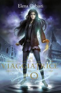 Bookhaul APRILE Bookhaul APRILE
