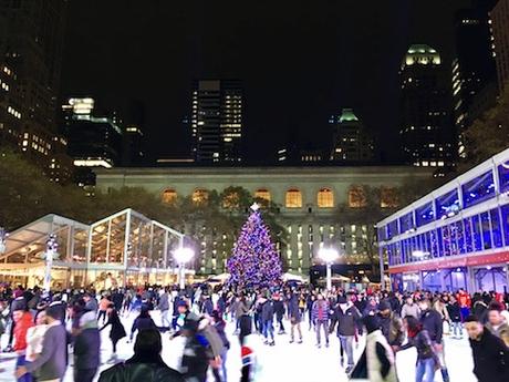 Visita a Bryant Park e alla biblioteca New York Public Library visita-bryant-park.jpg