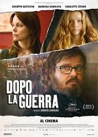 Silenzio in Sala - Le Uscite al Cinema del 1° Maggio Silenzio in Sala - Le Uscite al Cinema del 1° Maggio