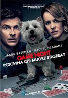 Silenzio in Sala - Le Uscite al Cinema del 1° Maggio Silenzio in Sala - Le Uscite al Cinema del 1° Maggio