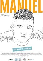 Silenzio in Sala - Le Uscite al Cinema del 1° Maggio Silenzio in Sala - Le Uscite al Cinema del 1° Maggio