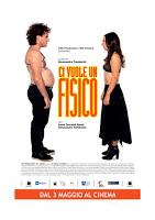 Silenzio in Sala - Le Uscite al Cinema del 1° Maggio Silenzio in Sala - Le Uscite al Cinema del 1° Maggio