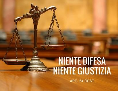 Caso Bencivelli vs Marcianò: è in atto un piano di discredito al fine di stroncare la lotta contro la guerra del clima Caso Bencivelli vs Marcianò: è in atto un piano di discredito al fine di stroncare la lotta contro la guerra del clima