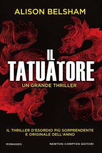 Anteprime Newton Compton: 30 aprile- 6 maggio Anteprime Newton Compton: 30 aprile- 6 maggio
