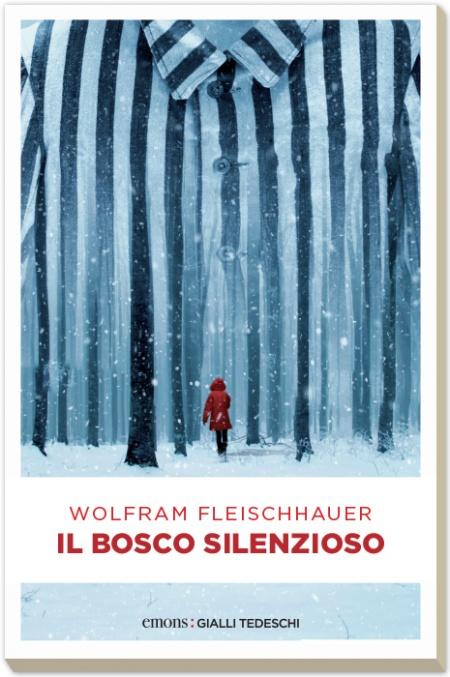 Le ultime uscite di Aprile Le ultime uscite di Aprile