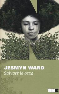 Le ultime uscite di Aprile Le ultime uscite di Aprile