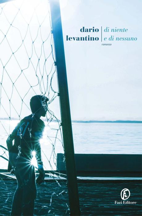 Le ultime uscite di Aprile Le ultime uscite di Aprile