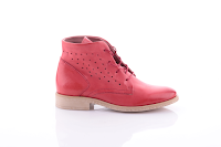 Mjus Shoes: La nuova Collezione P/E 2018 Mjus Shoes: La nuova Collezione P/E 2018