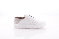 Mjus Shoes: La nuova Collezione P/E 2018 Mjus Shoes: La nuova Collezione P/E 2018