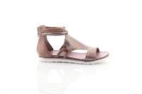Mjus Shoes: La nuova Collezione P/E 2018 Mjus Shoes: La nuova Collezione P/E 2018