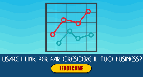 Quando aprire una nuova finestra con un LINK e quando NO link blogging tutorial blog blogger collegamenti ipertestuali