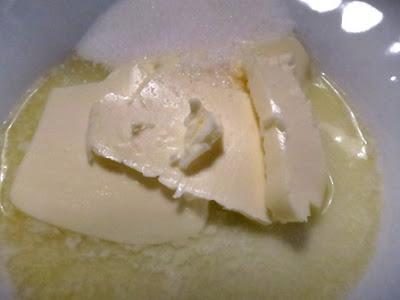 PALLINE AL COCCO SUPERVELOCI PALLINE AL COCCO SUPERVELOCI