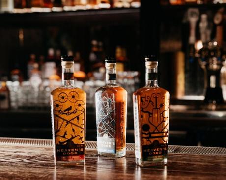 Bob Dylan e il suo whiskey Bob Dylan e il suo whiskey