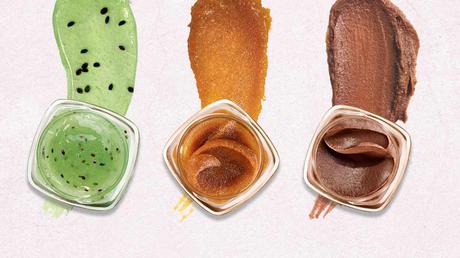 Sugar Scrub di L’Oréal – i nuovi esfolianti allo zucchero provati per voi Sugar Scrub di L’Oréal – i nuovi esfolianti allo zucchero provati per voi