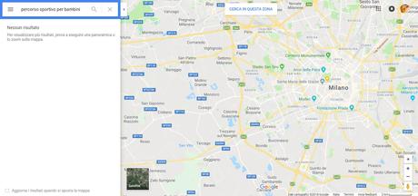 Primo maggio: il brivido del ponte Primo maggio: il brivido del ponte