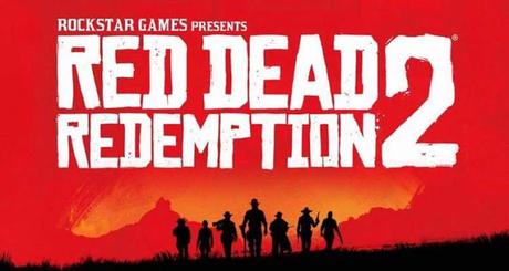 Rockstar Questa Settimana Nuovi Trailer Rockstar Questa Settimana Nuovi Trailer