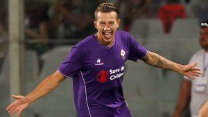 Juventus, Bernardeschi si confessa: “Quest’anno sono cresciuto come calciatore e come uomo” Juventus, Bernardeschi si confessa: “Quest’anno sono cresciuto come calciatore e come uomo”