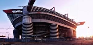 Roma-Liverpool: è record assoluto di incassi per il calcio italiano Roma-Liverpool: è record assoluto di incassi per il calcio italiano