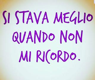 stavo pensando a te stavo pensando a te