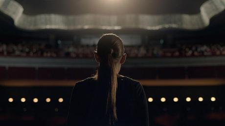 Risultati immagini per interruption film