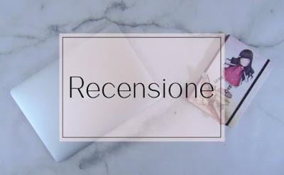 Recensione 'Sara al tramonto' di Maurizio de Giovanni - Rizzoli Recensione 'Sara al tramonto' di Maurizio de Giovanni - Rizzoli