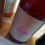 Vinnatur, il vino naturale a Villa Favorita Vinnatur, il vino naturale a Villa Favorita