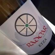 Vinnatur, il vino naturale a Villa Favorita Vinnatur, il vino naturale a Villa Favorita