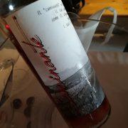 Vinnatur, il vino naturale a Villa Favorita Vinnatur, il vino naturale a Villa Favorita