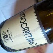 Vinnatur, il vino naturale a Villa Favorita Vinnatur, il vino naturale a Villa Favorita