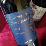 Vinnatur, il vino naturale a Villa Favorita Vinnatur, il vino naturale a Villa Favorita