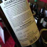 Vinnatur, il vino naturale a Villa Favorita Vinnatur, il vino naturale a Villa Favorita