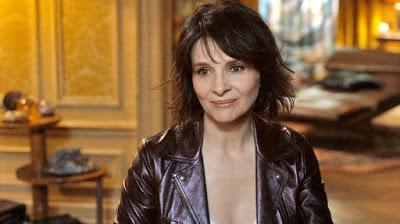 “L’amore secondo Isabelle” di Claire Denis: il continuo e disperato peregrinare di una donna alla ricerca dell’anima gemella. “L’amore secondo Isabelle” di Claire Denis: il continuo e disperato peregrinare di una donna alla ricerca dell’anima gemella.