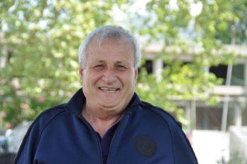 Serie D – Il Cassino guarda avanti, Rossi: “I giovani sono forti ma lavoriamo anche sugli esperti” Serie D – Il Cassino guarda avanti, Rossi: “I giovani sono forti ma lavoriamo anche sugli esperti”