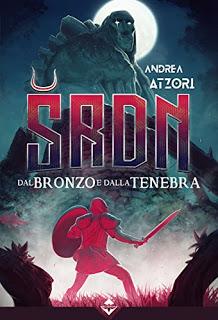 Recensione: