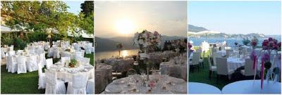 matrimonio lago orta matrimonio lago orta