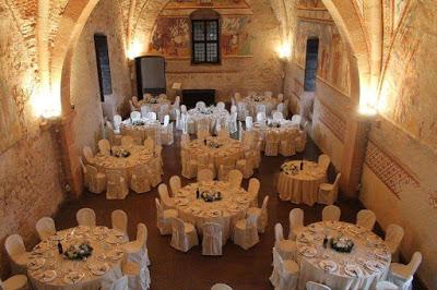 matrimonio castello piemonte residenze epoca piemonte