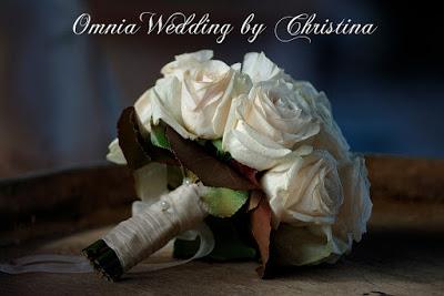 omnia wedding wedding planner