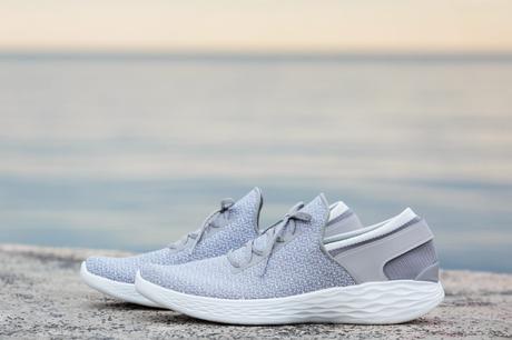 Scarpe donna: tendenza sneakers e le nuove YOU by Skechers Skechers 5