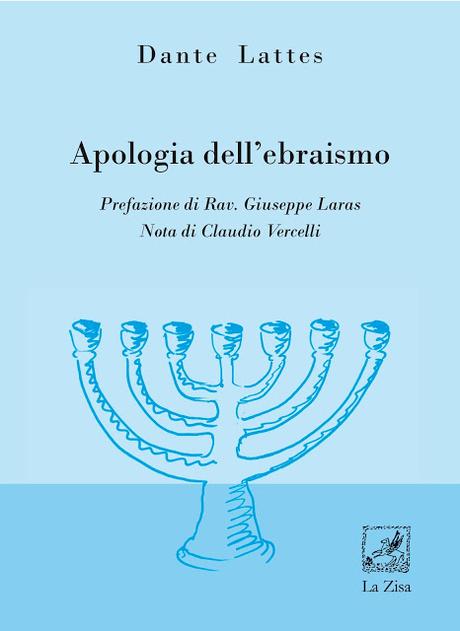 Palermo 13 maggio, Alla Chiesa anglicana un caffè con… Dante Lattes, maestro d’ebraismo! Palermo 13 maggio, Alla Chiesa anglicana un caffè con… Dante Lattes, maestro d’ebraismo!