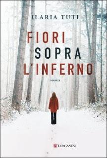 I thriller di Edvige#8 – Fiori sopra l'inferno I thriller di Edvige#8 – Fiori sopra l'inferno