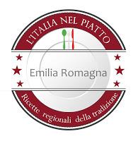 La sfogliata o Torta degli Ebrei La sfogliata o Torta degli Ebrei
