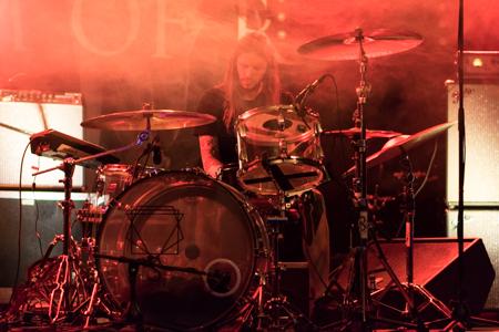 SANNHET + SUM OF R, 30/4/2018 SANNHET + SUM OF R, 30/4/2018