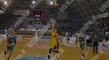 Le foto di Givova Scafati vs Bondi Ferrara (76-67) | ViViCentro Le foto di Givova Scafati vs Bondi Ferrara (76-67) | ViViCentro
